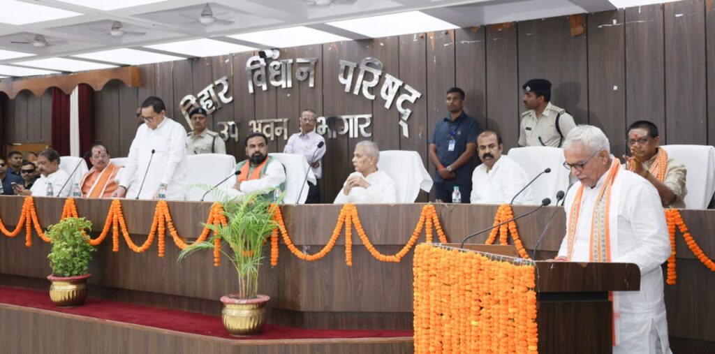 WhatsApp Image 2026-05-11 at 6.02.29 PM
