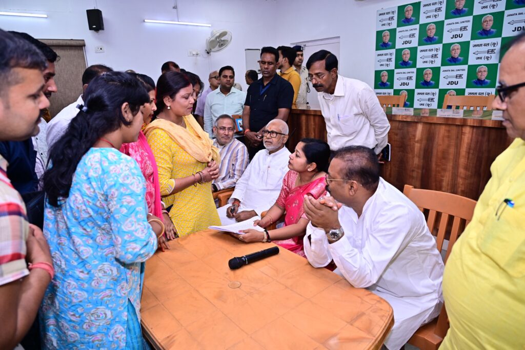 WhatsApp Image 2026-05-14 at 14.33.17