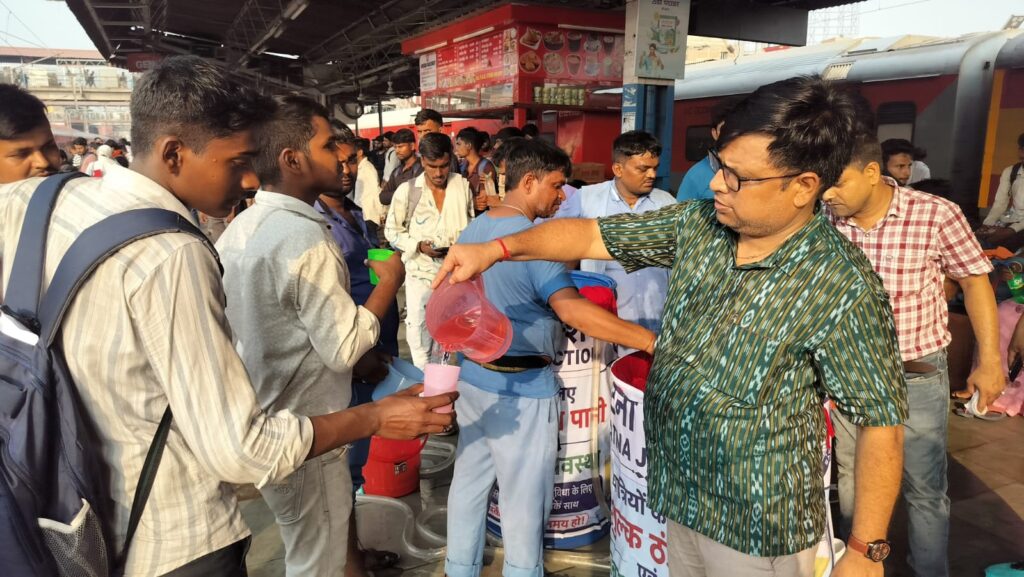 WhatsApp Image 2026-05-20 at 6.48.46 PM