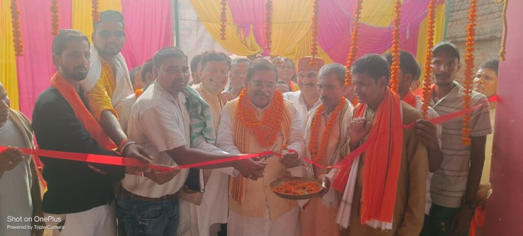 WhatsApp Image 2026-05-23 at 4.24.12 PM