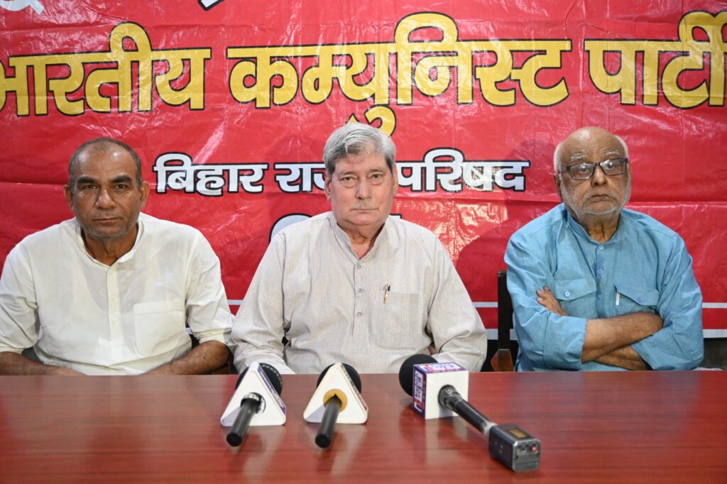 WhatsApp Image 2026-05-24 at 1.01.22 PM
