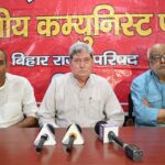 WhatsApp Image 2026-05-24 at 1.01.22 PM