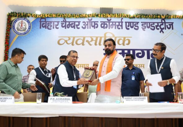 WhatsApp Image 2026-05-24 at 2.14.29 PM (1)
