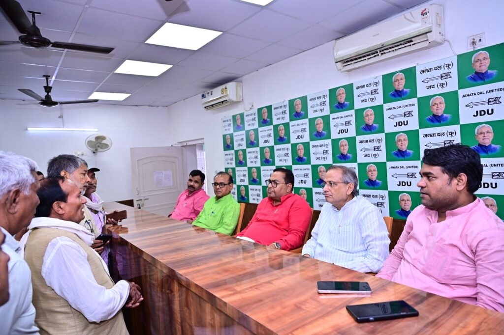WhatsApp Image 2026-05-29 at 14.45.19
