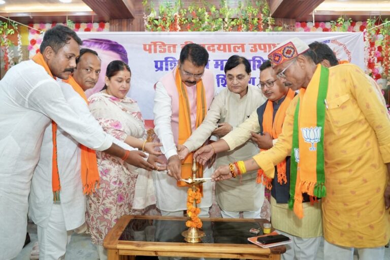 WhatsApp Image 2026-05-30 at 6.00.22 PM