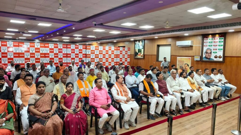 WhatsApp Image 2026-05-31 at 4.47.14 PM