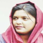-anjum-araa