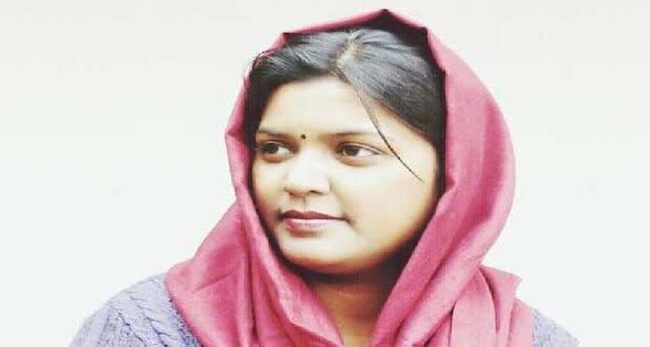 -anjum-araa