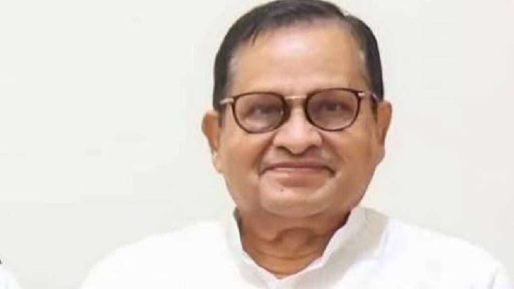 awdheshnarayansingh