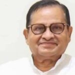 awdheshnarayansingh
