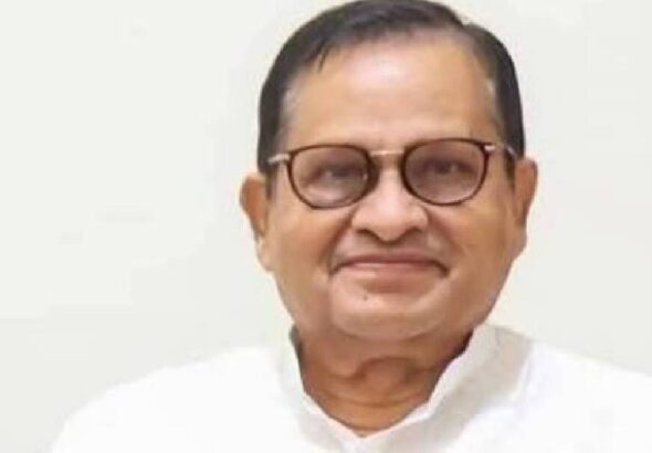 awdheshnarayansingh