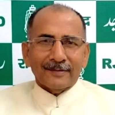 chitranjan-gagan