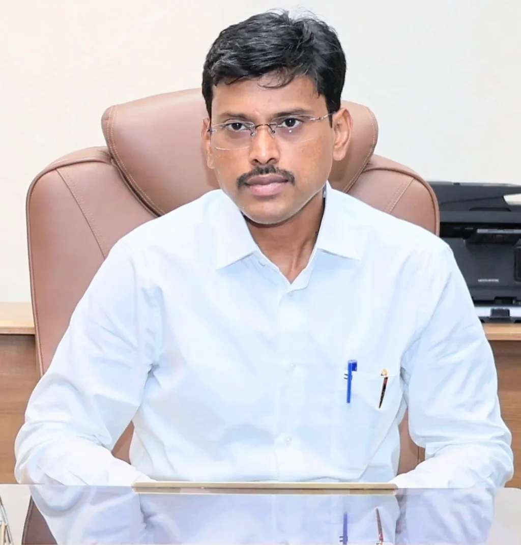 patna_dm