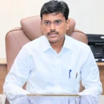 patna_dm