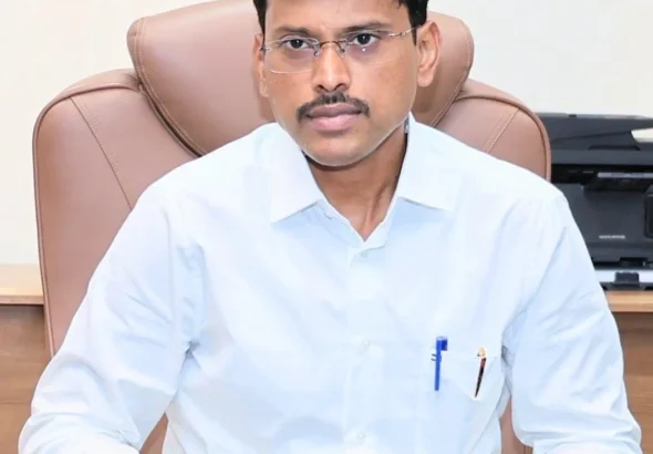 patna_dm