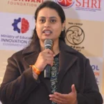 Shreyashi-Singh