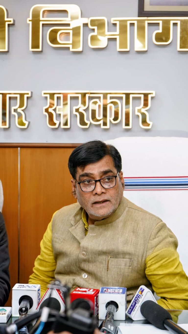 WhatsApp Image 2026-02-26 at 5.30.39 PM