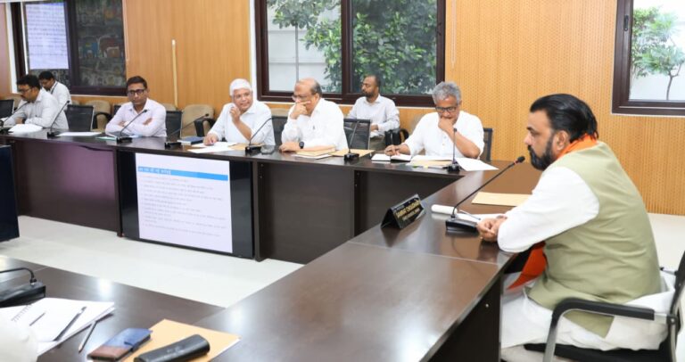 WhatsApp Image 2026-06-01 at 8.24.27 PM (1)
