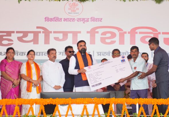 WhatsApp Image 2026-06-02 at 4.41.55 PM (1)