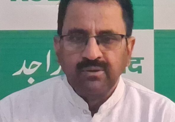 WhatsApp Image 2026-06-04 at 12.08.25 PM