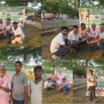 WhatsApp Image 2026-06-08 at 10.01.29 AM