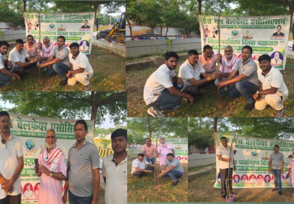 WhatsApp Image 2026-06-08 at 10.01.29 AM