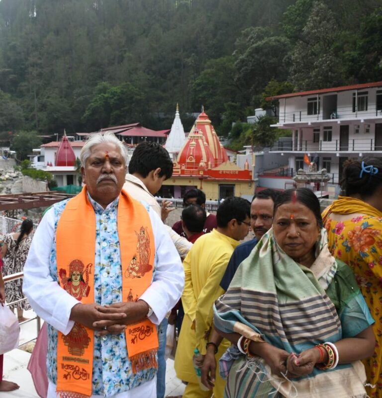 WhatsApp Image 2026-06-12 at 5.13.56 PM