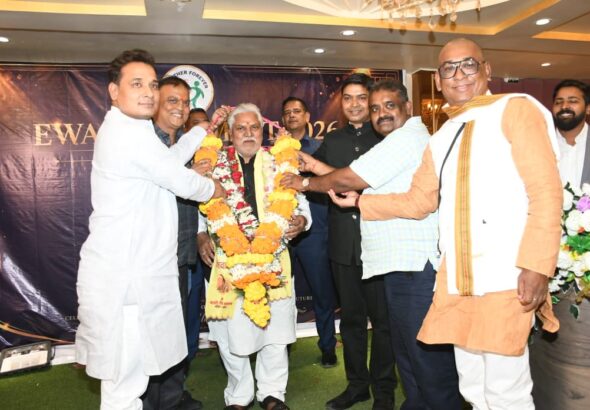 WhatsApp Image 2026-06-13 at 6.14.57 PM