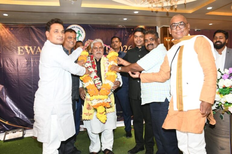 WhatsApp Image 2026-06-13 at 6.14.57 PM