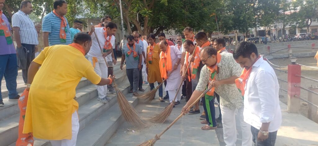 WhatsApp Image 2026-06-14 at 5.58.41 PM (1)