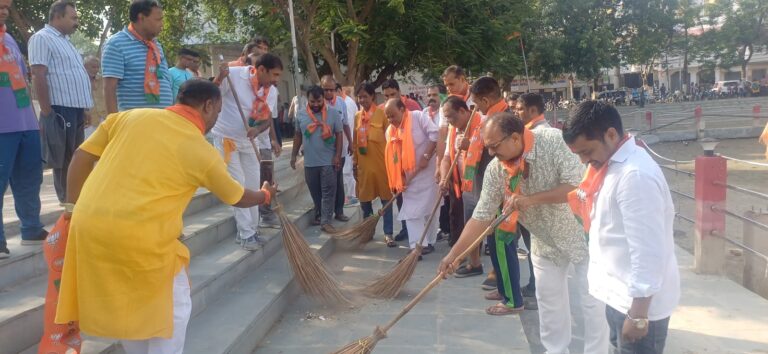 WhatsApp Image 2026-06-14 at 5.58.41 PM (1)