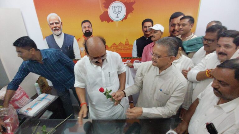 WhatsApp Image 2026-06-14 at 6.15.24 PM