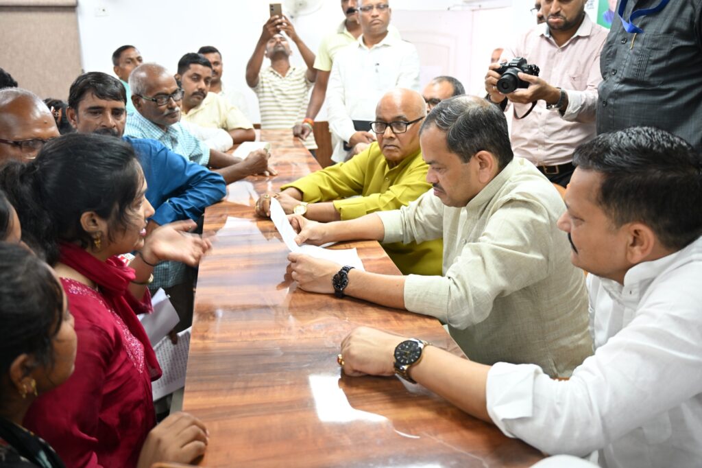 WhatsApp Image 2026-06-16 at 14.25.06