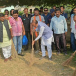 WhatsApp Image 2026-06-17 at 12.54.34 PM