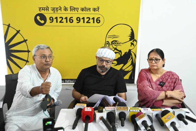 WhatsApp Image 2026-06-17 at 5.10.05 PM