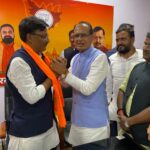 WhatsApp Image 2026-06-17 at 6.39.06 PM