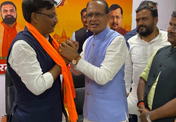 WhatsApp Image 2026-06-17 at 6.39.06 PM