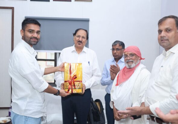 WhatsApp Image 2026-06-18 at 3.11.36 PM