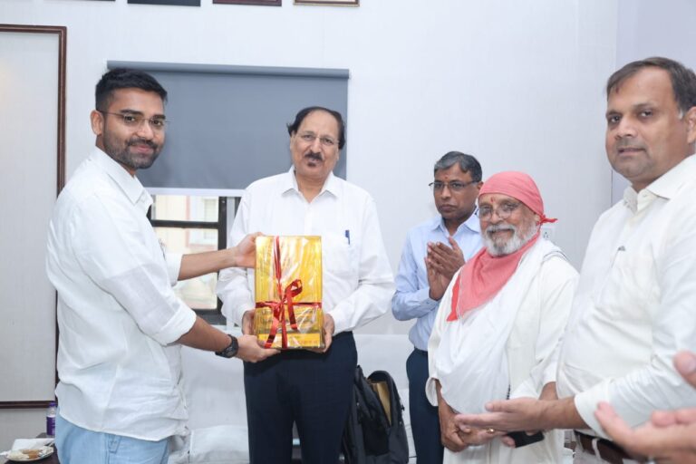 WhatsApp Image 2026-06-18 at 3.11.36 PM