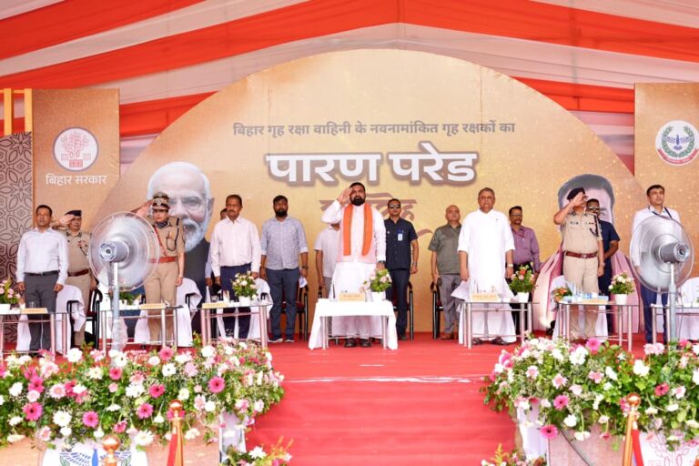WhatsApp Image 2026-06-18 at 4.10.36 PM (1)