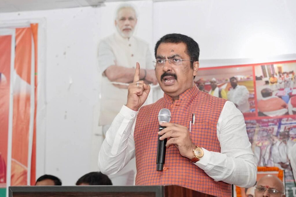 WhatsApp Image 2026-06-18 at 6.17.59 PM (1)