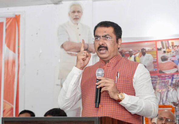 WhatsApp Image 2026-06-18 at 6.17.59 PM (1)