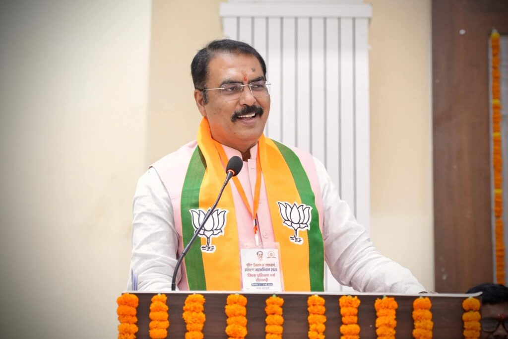 WhatsApp Image 2026-06-18 at 6.18.00 PM