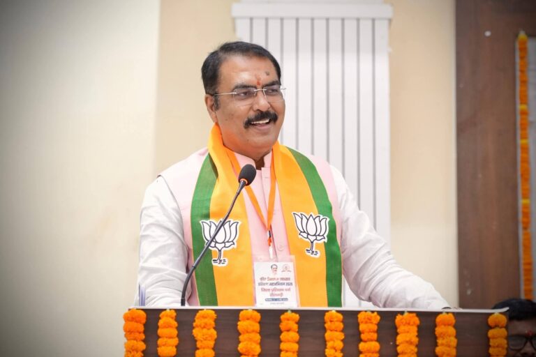 WhatsApp Image 2026-06-18 at 6.18.00 PM