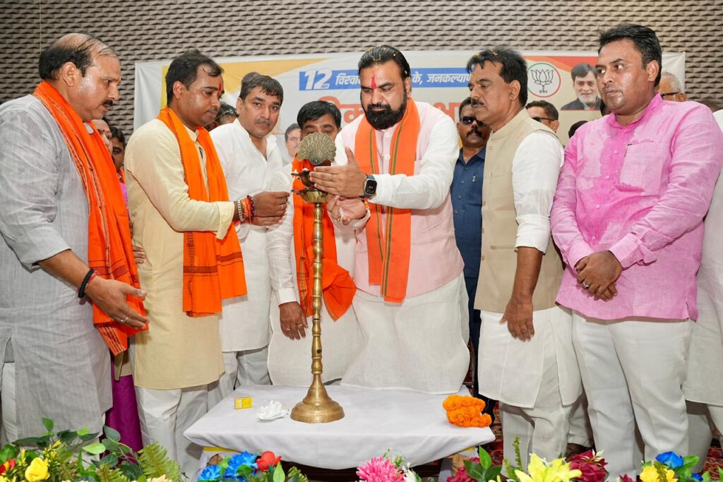 WhatsApp Image 2026-06-18 at 7.13.56 PM