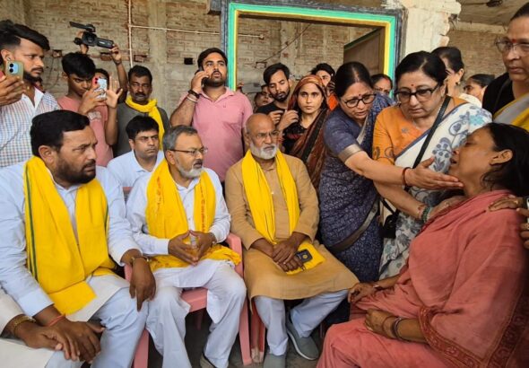WhatsApp Image 2026-06-19 at 2.56.07 PM