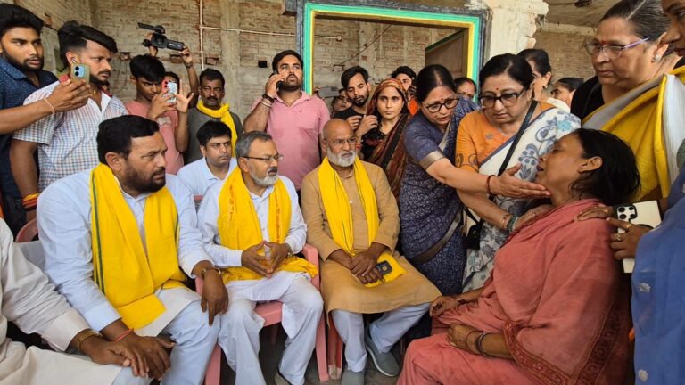 WhatsApp Image 2026-06-19 at 2.56.07 PM