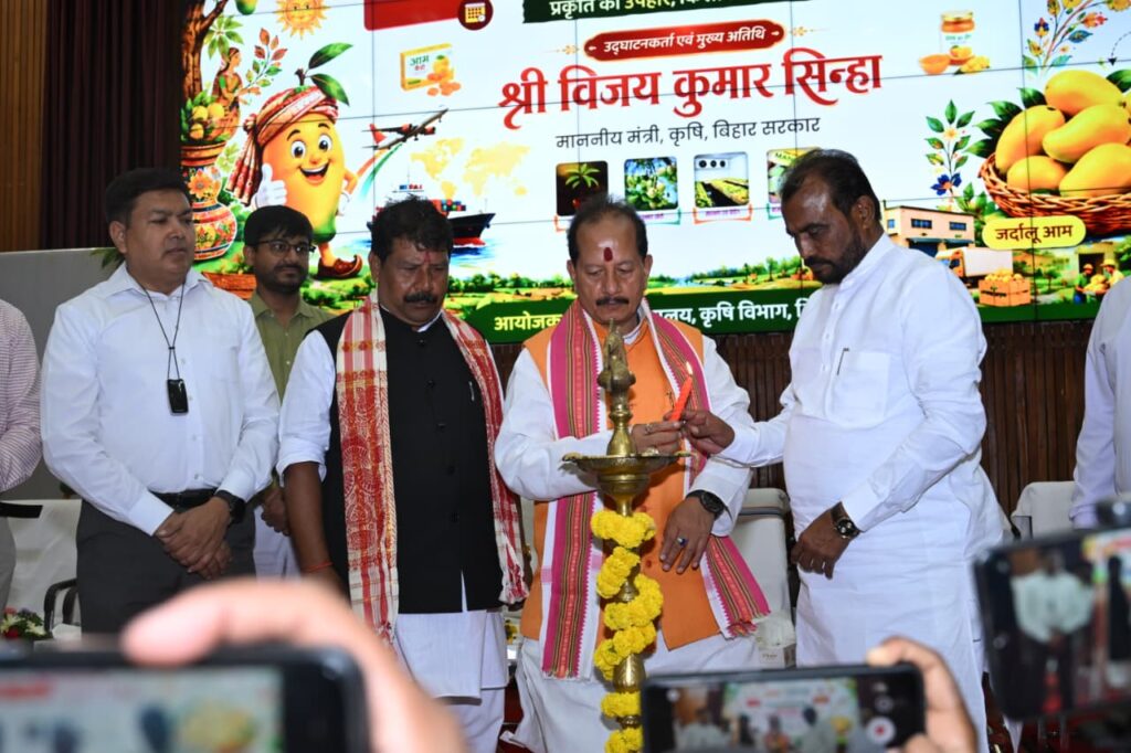 WhatsApp Image 2026-06-19 at 3.29.22 PM