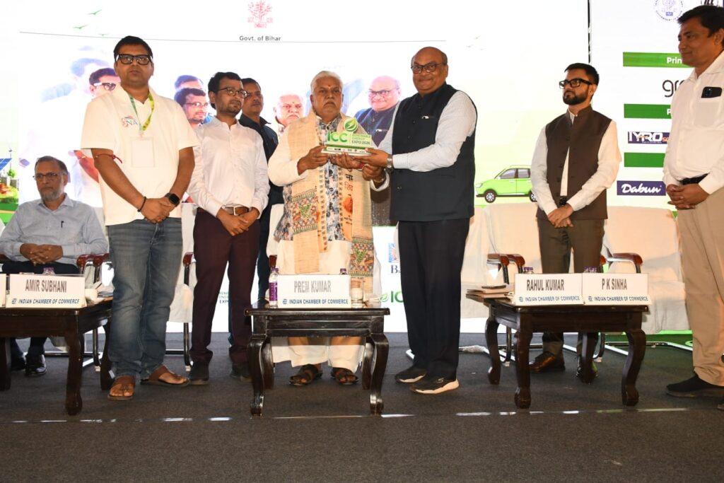 WhatsApp Image 2026-06-19 at 6.30.44 PM (1)