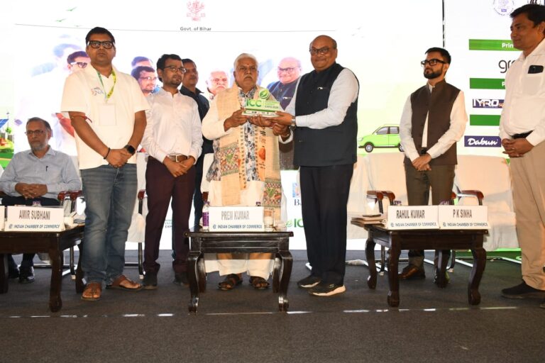 WhatsApp Image 2026-06-19 at 6.30.44 PM (1)